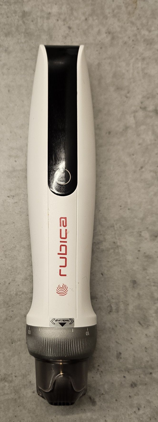 Electroporation Pen Clarena