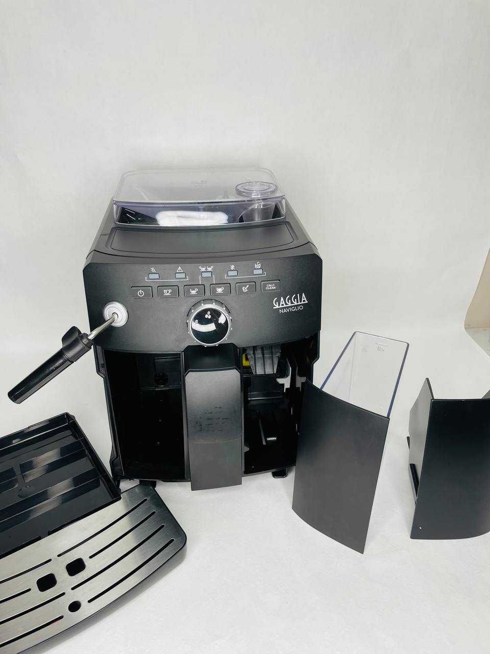 Автомат кавомашина Gaggia HD8749/01