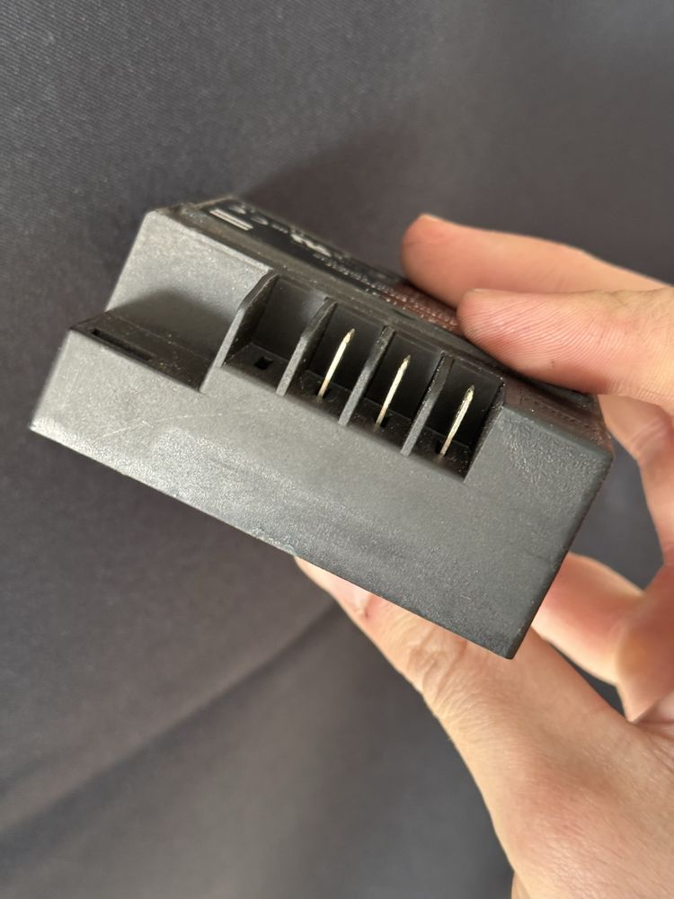 KRiWAN INT69 FRY Motor Protector під Frascold компресор