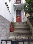 Tortosendo (Covilhã) - Arrenda-se casa
