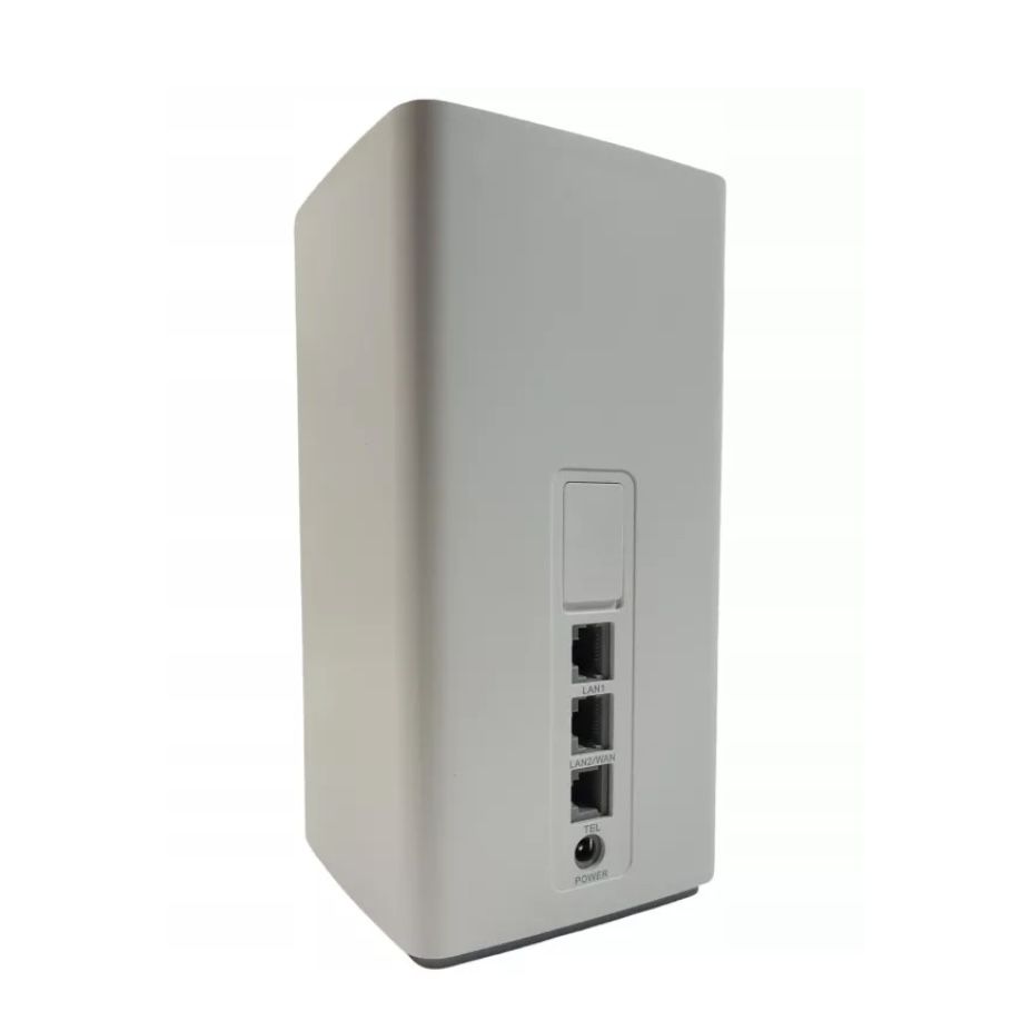 ROUTER HUAWEI CPE PRO 2 (B628-265) / KOMPLET Huawei 4G CPE Pro 2 B628