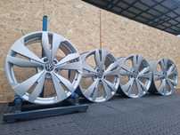 Felgi aluminiowe 5x112 19" VW OM 10a071499a