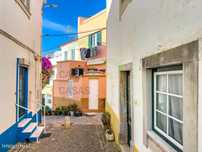 Vende Moradia T2 - Ericeira, A Casa das Casas