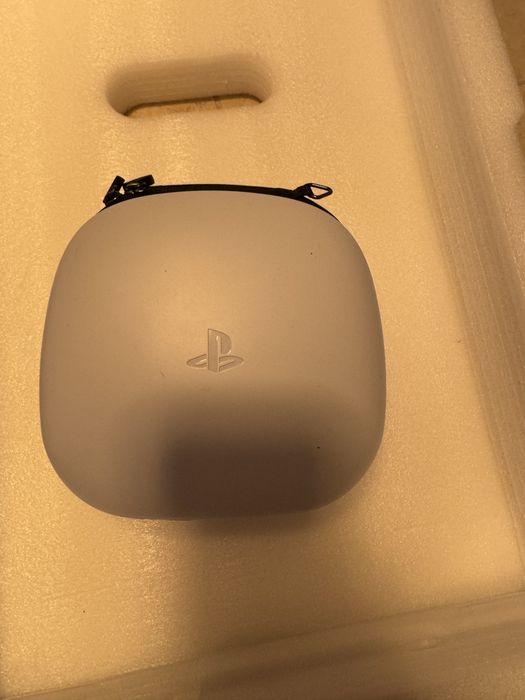 Comando edge serve para pc,ps5