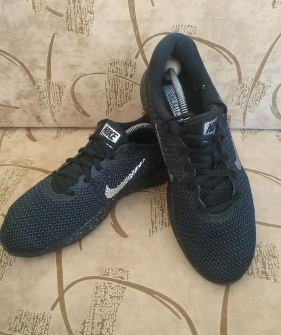 Кросівки Nike Flex TR7.