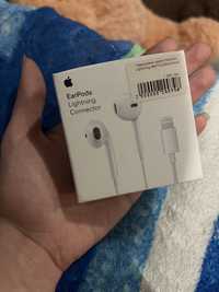 Earpods оригінал