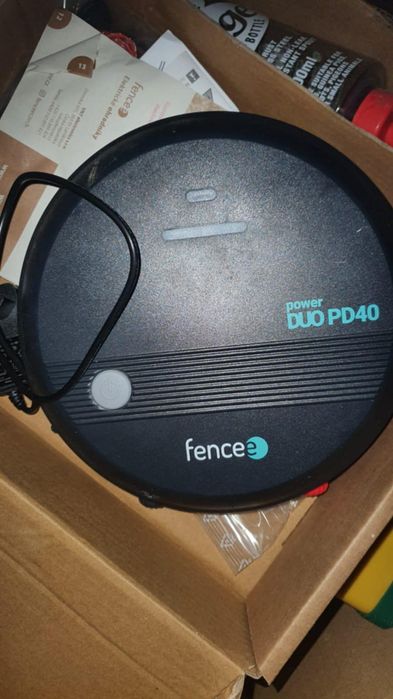 Продам електро постух