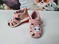 Sandaly Fisher Price rozmiar 20