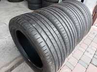 HANKOOK 235.55-R18 комплект 7мм.