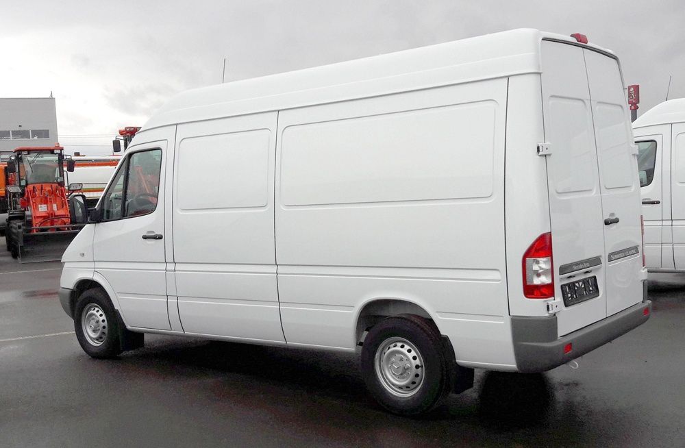 Такси грузовое, перевозка офиса, квартиры, холодильника, дивана, сейфа