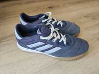 Adidas copa gloro in