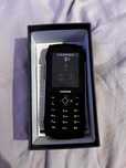 Telefon HAMMER 3+