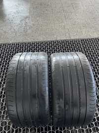 Opony używane 275/30R19 Fulda SportControl