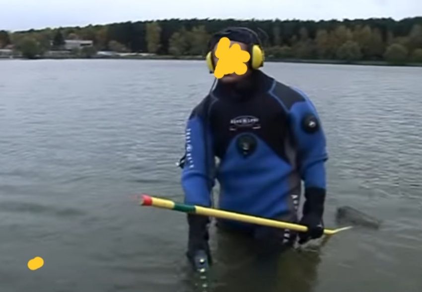 Услуги водолаза. Водолаз дайвер ныряльщик аквалонгист .