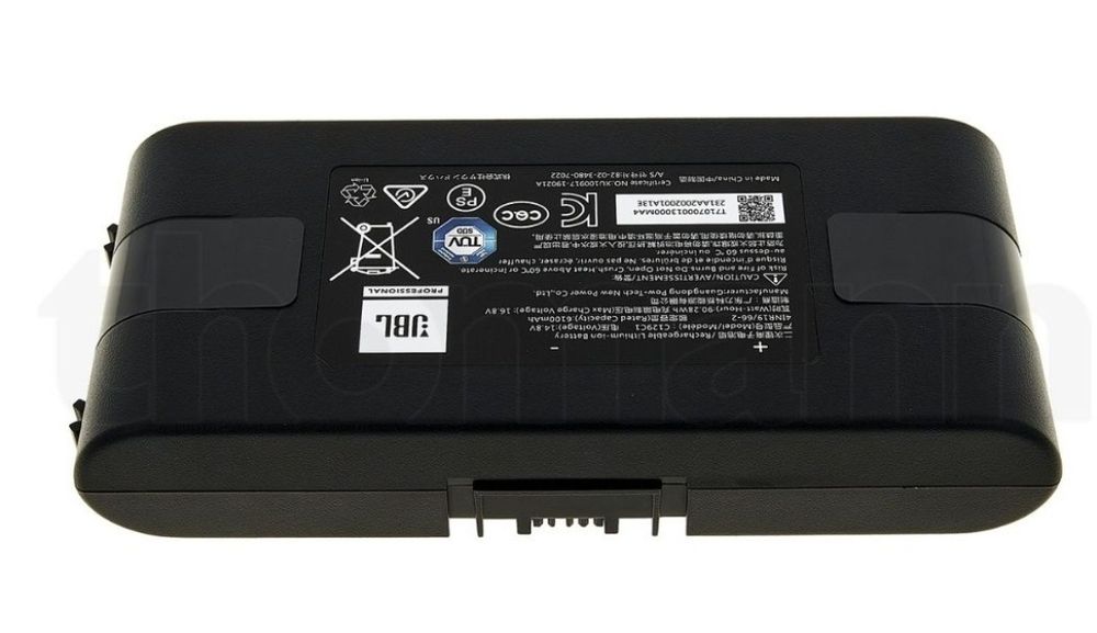 Bateria JBL EON ONE COMPACT