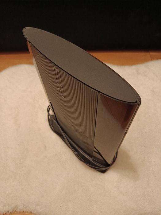 Sprzedam PlayStation 3