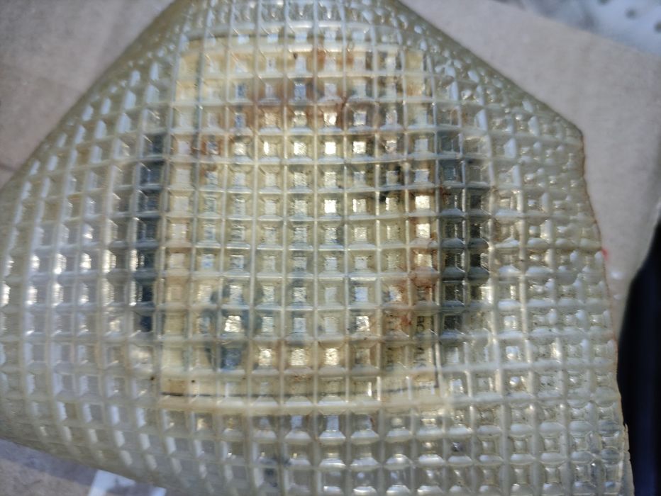 Шестерня 5 передачи ведомая Таврия, 1102, 1103, 1105, Сенс АвтоЗАЗ
245