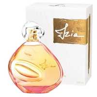 Sisley Izia 50ml EDP Eau De Parfum 50 ml