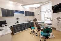Здається в оренду стоматологічний кабінет у центрі Тернополя