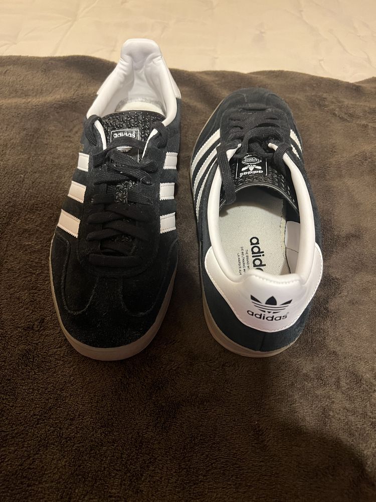 Sapatilhas ADIDAS Gazzele