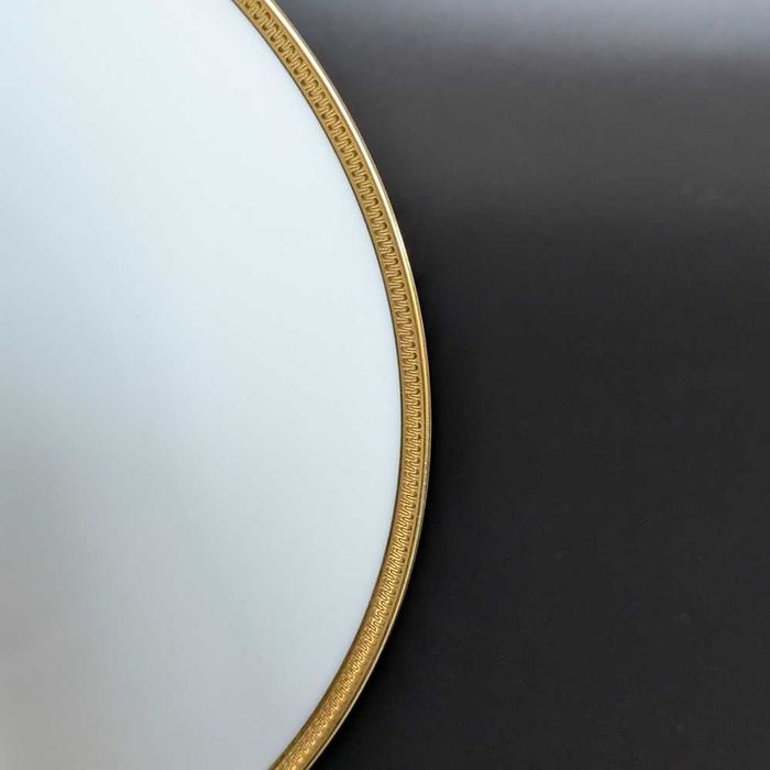 ## Ekskluzywna patera - Heinrich - Bavaria ##