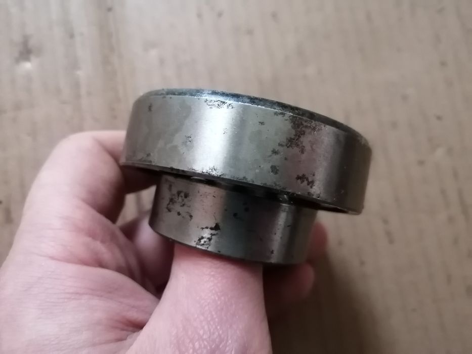 Подшипник 26906.