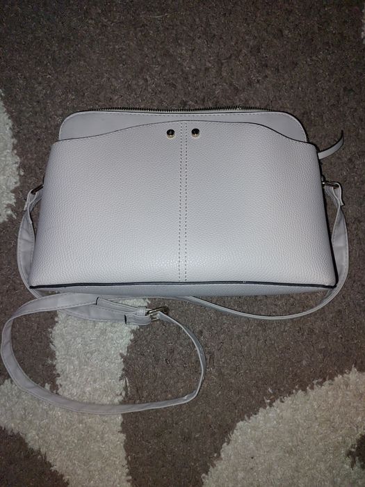 Жіноча   сумочка