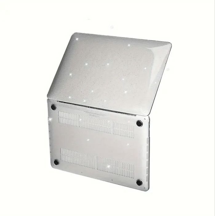 Чохол на Macbook Air 15 M2