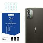 3MK Lens Protect Nokia G11Ochrona na obiektyw aparatu 4szt