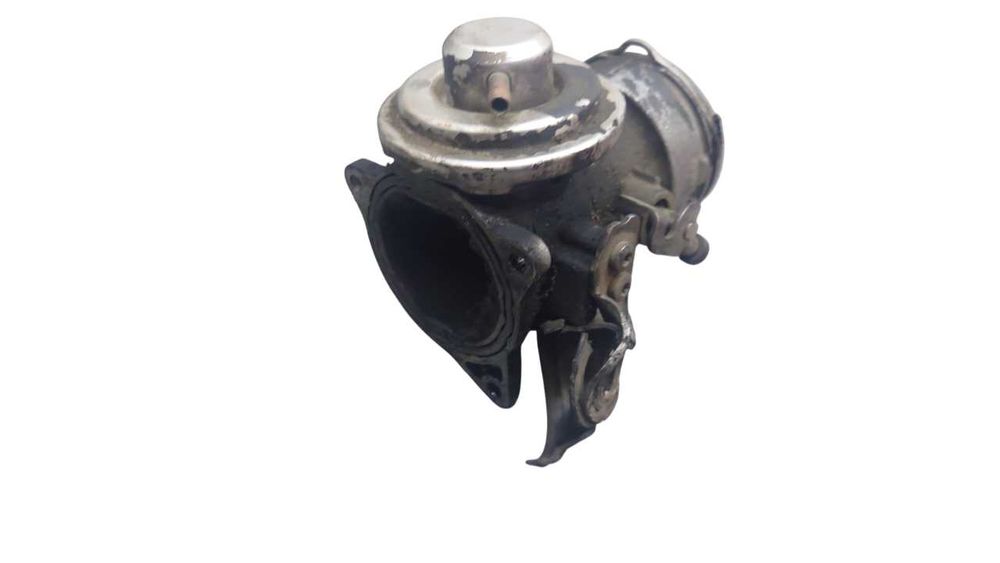 VW Volkswagen Golf 5 V Audi A3 8P Seat Leon 2 II 1.9 D 2.0 D Zawór EGR