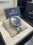 Tag Heuer Aquaracer
