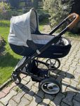 Mutsy pure Igo/ i2