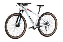 Rower Cube Slx Slx  29” Nowy  dostepne XL