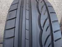 225/55/R17 97Y DUNLOP SPORT 01