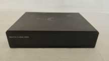 UClean Denys H265 pro dvb-s2 HD VPN