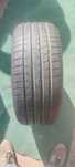 Opona Goodyear Eagle F1 asymetric 3  Run flat 225/40R19  93Y 1-szt