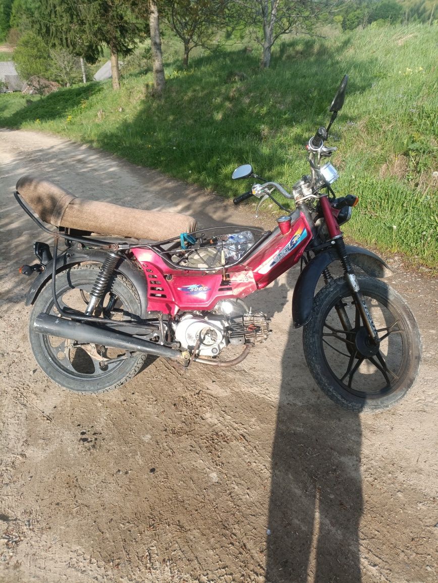 Delta 110 продам