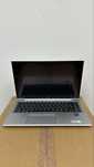 HP Elitebook 840 G8