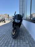 CBR 600 F4 carta A2