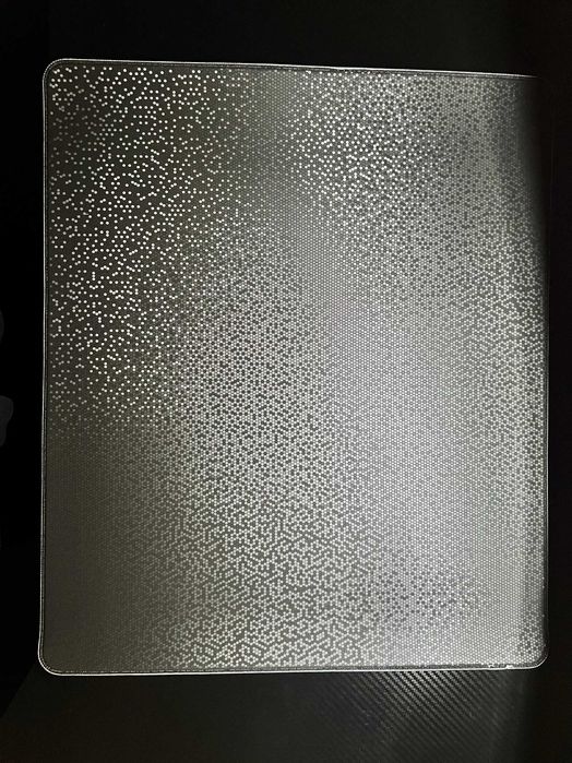 ‼️ VALKYRIE V Pad Ace MIST - Коврик для мышки ‼️ NEW ‼️ Original ‼️