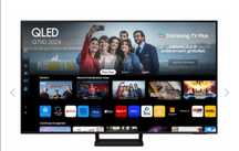 TV Samsung 65" Q70A QLed Smart TV 4K