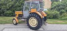Ciagnik rolniczy Ursus C 360