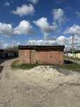 ВЕЛИКИЙ Гараж 36 м.кв, ГК Старт 13, гараж в Олександрії, біля сторожки