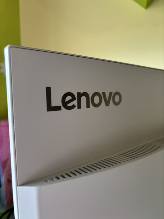 Monitor LENOVO L24I-30