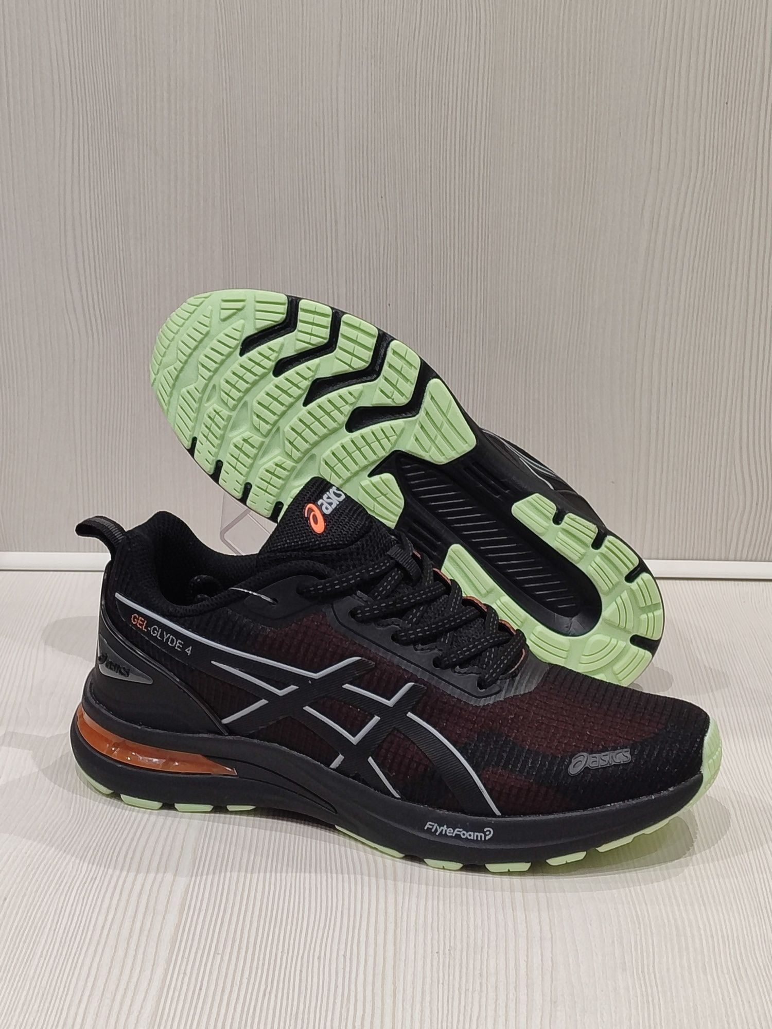 Кросівки чоловічі Asics. 41 р по 45 р.