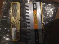 Продам Оперативная память DDR2, карта памяти