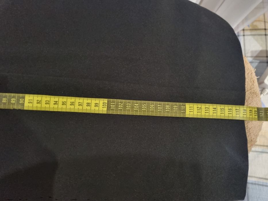 Продам фрак пошив RomanS. Повний комплект