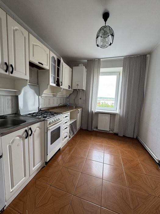 Продається 4 кім квартира і/о, підходить під єВідновлення