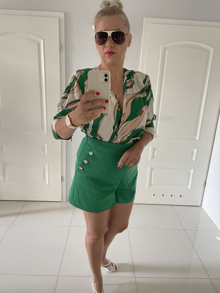 Body Elusanetta Franchi rozm. IT 44