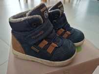 Buty dziecięce Primigi r. 21
